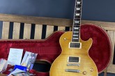 Gibson 2017 Les Paul Traditional Honey Burst-8.jpg